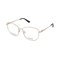 Lasit vahvuuksilla Guess GU2825 032 – kuva 1