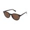Aurinkolasit Guess GU5216 52H – kuva 1