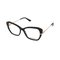 Lasit vahvuuksilla Guess GU50183 001 – kuva 1
