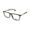 Lasit vahvuuksilla Adidas SP5071 002 – kuva 1