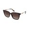 Aurinkolasit Guess GU7886 52F – kuva 1