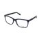 Lasit vahvuuksilla Guess GU50187 090 – kuva 1