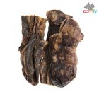 Comfy Appetit kuivatut naudankeuhkot, 100 g