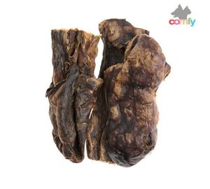 Comfy Appetit kuivatut naudankeuhkot, 100 g
