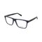 Lasit vahvuuksilla Guess GU50186 090 – kuva 1