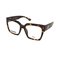 Lasit vahvuuksilla Dsquared2 D2 0151/G 086 – kuva 1