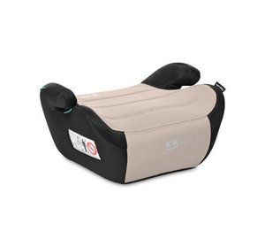 Auton turvavyöistuin Lorelli Magellan, 15-36 kg, beige