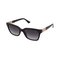 Aurinkolasit Guess GU7869 01B – kuva 1