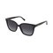 Aurinkolasit Love Moschino MOL077/S 807/9O – kuva 1