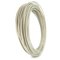 Laybrick Sandstone Filament - 2.85mm - 250g – kuva 1