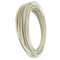 Laybrick Sandstone Filament - 1.75 Mm - 250g – kuva 1