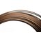 Laywoo-d3 Filament - 2.85mm - 0,25kg – kuva 1