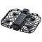 HOVERAir X1 PRO Basic Combo (EU) - drooni – kuva 8