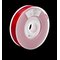 Ultimaker Abs - 2.85 Mm - 750 G - Red – kuva 1