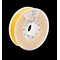 Ultimaker Abs - 2.85 Mm - 750 G - Yellow – kuva 1