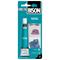 Bison Textile 25 ml tuubi – kuva 8