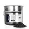 Sinterit Powder - Pa11 Onyx Starter Powder - 6 Kg – kuva 1