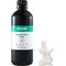 Esun S200 Standard Resin 1kg – kuva 1