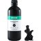 Esun S200 Standard Resin 1kg – kuva 2