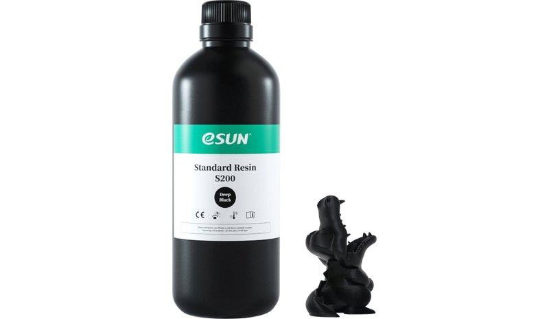 Esun S200 Standard Resin 1kg