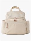 Skip Hop Forma NEXT Reppu Hoitolaukku, Oat