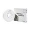 Ultimaker Tpu 95a - 2.85 Mm - 700 G – kuva 1