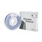 Ultimaker Tpu 95a - 2.85 Mm - 700 G – kuva 2