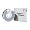 Ultimaker Tpu 95a - 2.85 Mm - 700 G – kuva 3