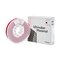 Ultimaker Tpu 95a - 2.85 Mm - 700 G – kuva 4