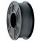Sunlu High-speed Pla Filament - 1.75mm - 1kg – kuva 1