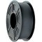 Sunlu High-speed Pla Filament - 1.75mm - 1kg – kuva 2