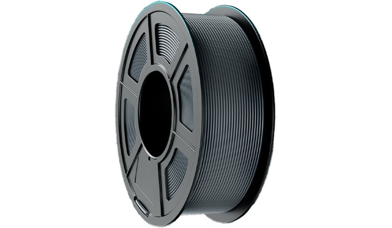 Sunlu High-speed Pla Filament - 1.75mm - 1kg