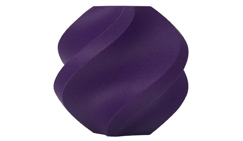 Bambu Lab Pet-g Cf