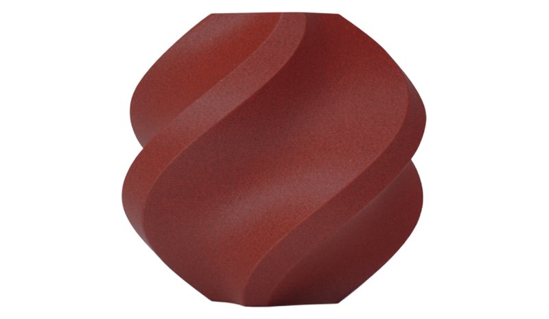 Bambu Lab Pet-g Cf