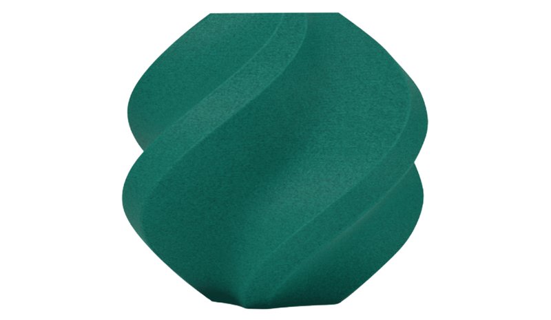 Bambu Lab Pet-g Cf