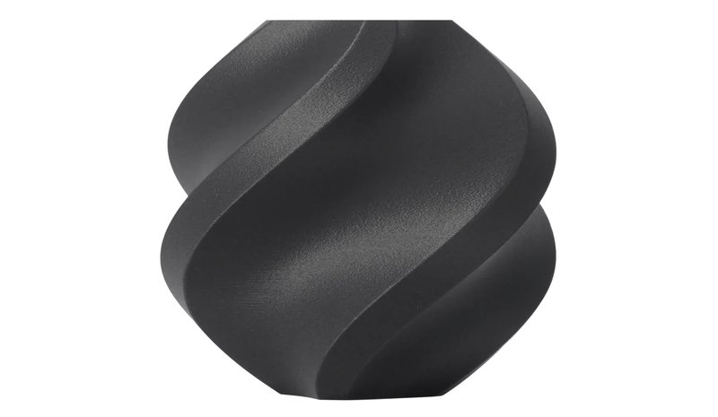 Bambu Lab Pet-g Cf