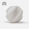 Bambu Lab Pla Matte Refill – kuva 1