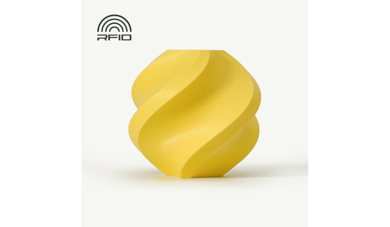 Bambu Lab Pla Matte Refill – kuva 2/8