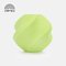 Bambu Lab Pla Matte Refill – kuva 3