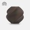 Bambu Lab Pla Matte Refill – kuva 4