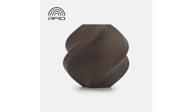 Bambu Lab Pla Matte Refill – kuva 4/8