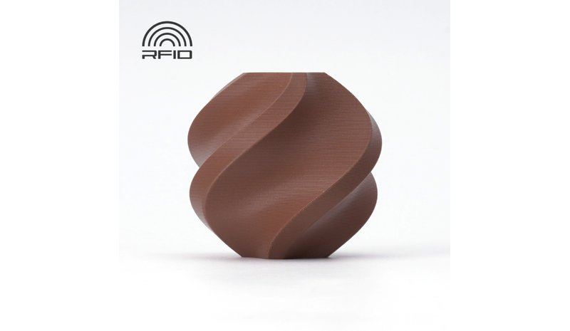 Bambu Lab Pla Matte Refill – kuva 6/8