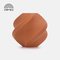 Bambu Lab Pla Matte Refill – kuva 7