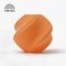 Bambu Lab Pla Matte Refill – kuva 8
