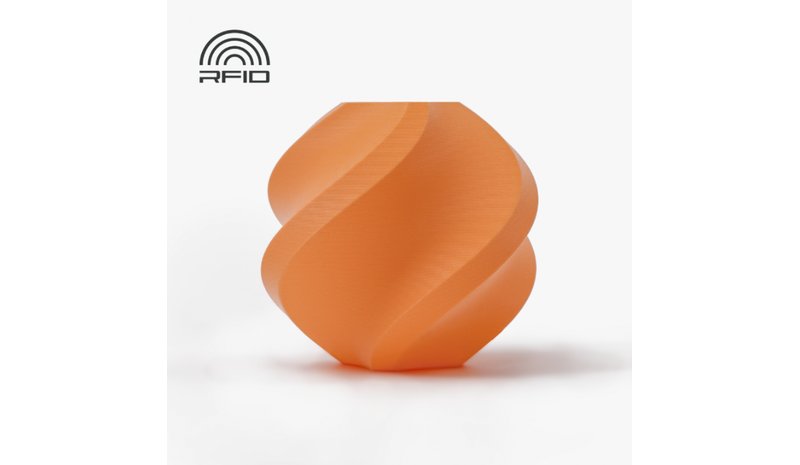 Bambu Lab Pla Matte Refill – kuva 8/8