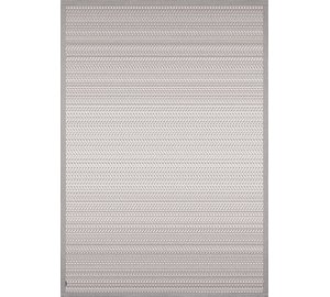Narma-kilimeinen Koidu beige 200x300 cm