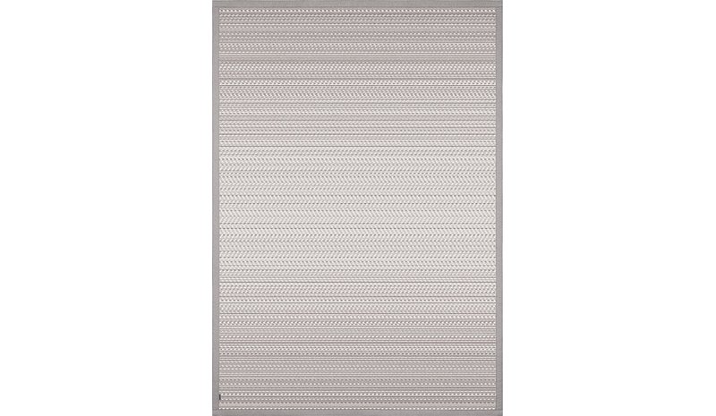 Narma-kilimeinen Koidu beige 200x300 cm