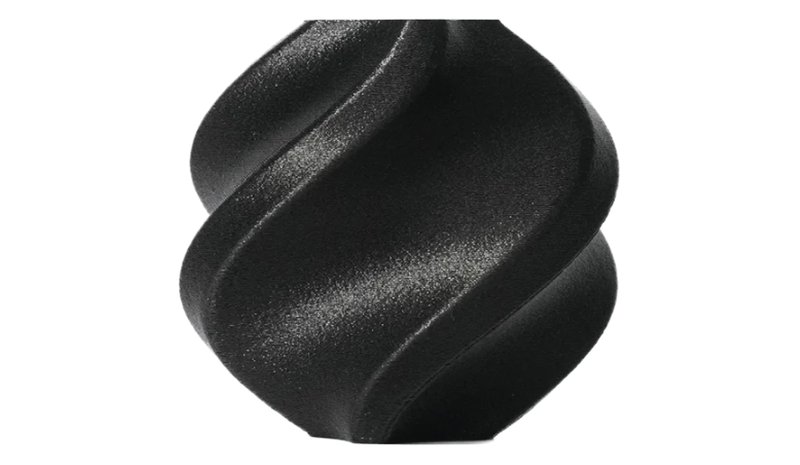 Bambu Lab Pa6-cf