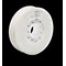 Ultimaker Abs - 2.85 Mm - 750 G - White – kuva 1