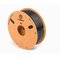 Raise3d Hyper Core Ppa Cf25 Filament – kuva 1